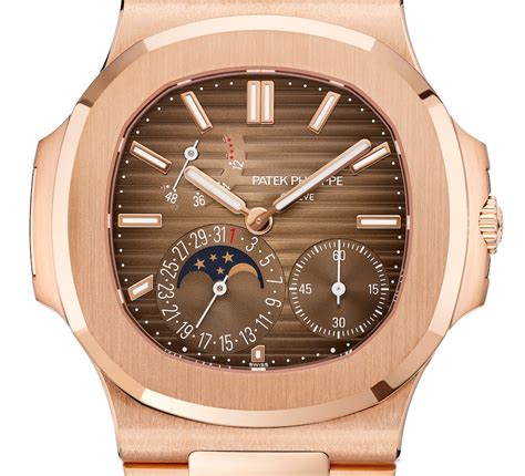 patek 57 12